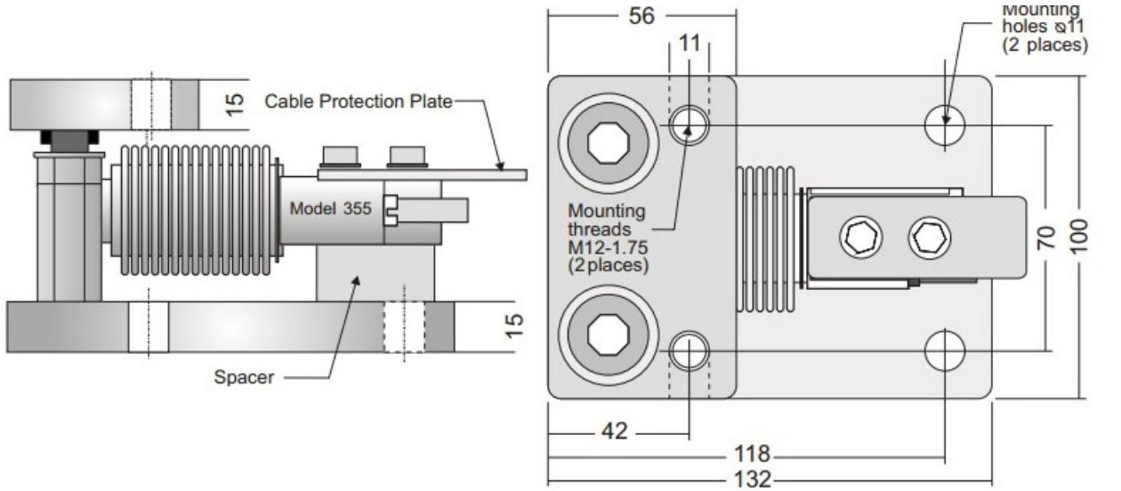 LC339M4_01