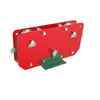 LC741B Customized Shaft Pin Type Load Cell Crane Hanging Scale Load Cell for Hoist And Crane Overload Safety Device