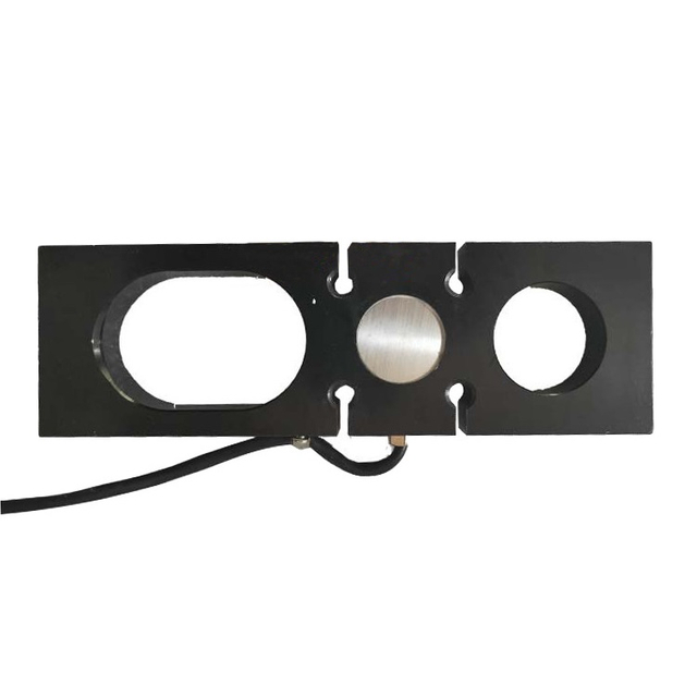 LC231 Fish Load Cell Tension Link Reverse Transduser Building Scaffold Load Cell 10T