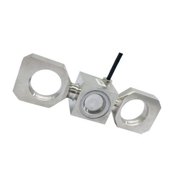 LC2999 Amazon Cable Tension Load Cell Dynamometer Tension Load Cell 2/3/5/10/15/20/30/50T