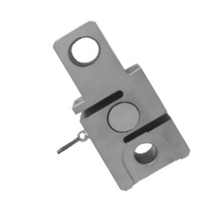 LC211 Locosc Tension Link Load Cell Compression-tension 25 Ton Load Cell For Crane Scale