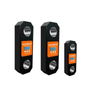 LCSW02 Wireless Tension And Compression Load Cell & Sensors for Web Tension Control 1/3/5/12/25/35/50/75/100/150/200/250/300/500T