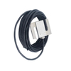 LC253 S Type Standard Loadcells S-Beam Tension And Compression Load Cell
