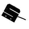 LC2419 Load Cells And Force Transducers Micro S Load Cells & Sensors