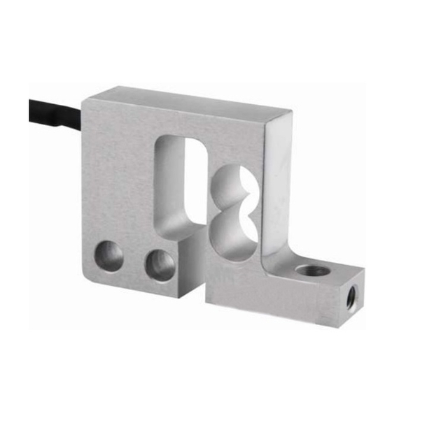 LC2421 Alloy Steel S Type Load Cell Mini Load Cells
