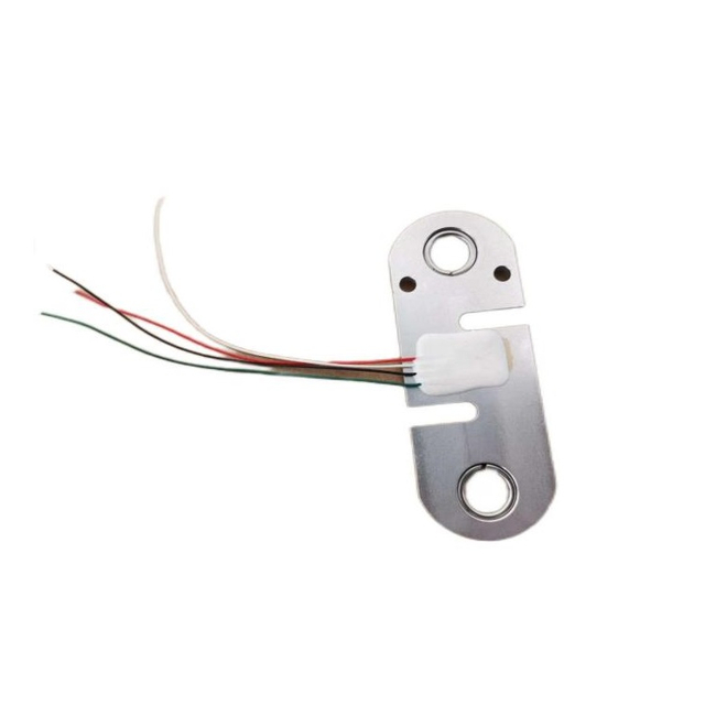 LC2423 Compression Load Cell Tension Load Cells for Crane Scale