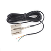 LC261 Tension Compression Load Cell S Beam Load Cell for The Industry
