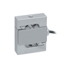 LC2301 Precision Load Sensors Strain Gauge Load Cell S Type Transcell BAB-MT Load Cell