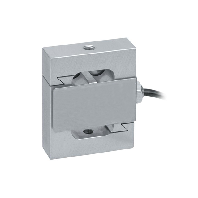 LC2301 Precision Load Sensors Strain Gauge Load Cell S Type Transcell BAB-MT Load Cell