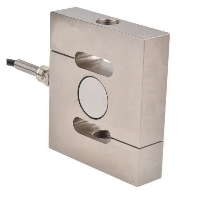 LC226B Factory Compression Load Cells Tension Load Cells