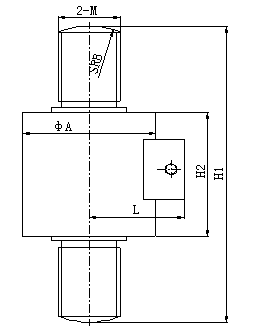 LC412