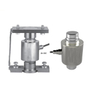 LC418M2 Cheap Zemic Load Cell 40 Ton Load Cell 200 Ton