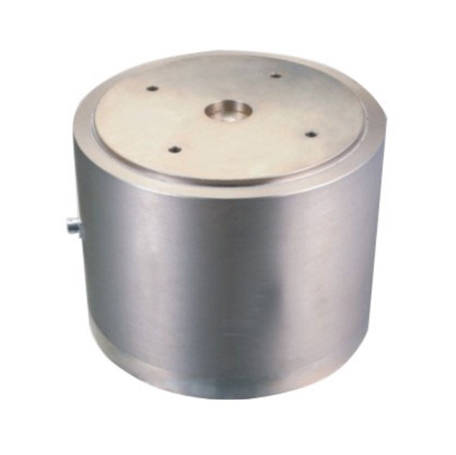 LC462 Half Bridge Load Cell 1kg 20kg 500kg Multi-column Load Cell