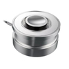 LC504 RTN Spoke Type Load Cells Torsional Ring Load Cell with Display