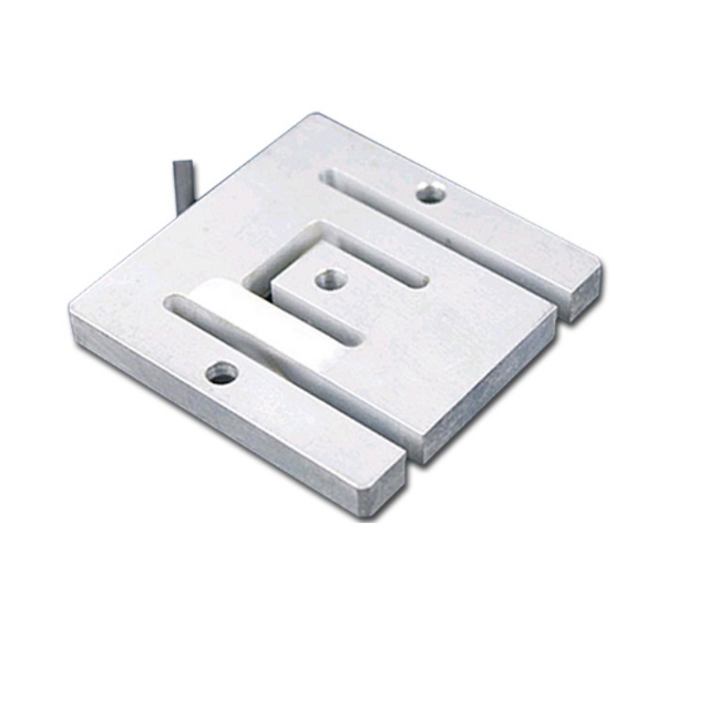 LC3993 50/75/90/150KG Parallel Beam Electronic Load Cell Miniature Planar Beam Weight Sensor