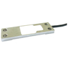 LC3703B Planar Beam Cheap Load Cell Plate Type Load Cell