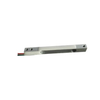 LC3512 Low Profile Compression Beam Load Cell Parallel Beam Type Load Cell