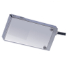 LC3506 Mini Weighing Load Cell Aluminum Weight Sensors
