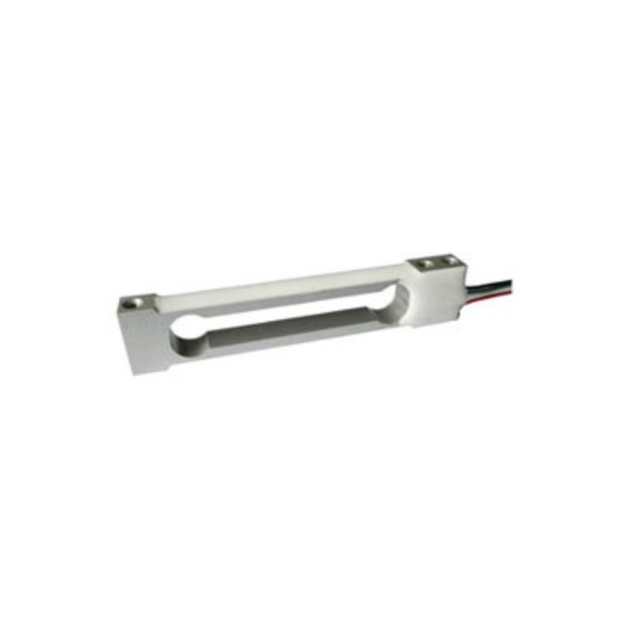 LC3511 Single Point Load Cell Planar Beam Load Cell Sensor