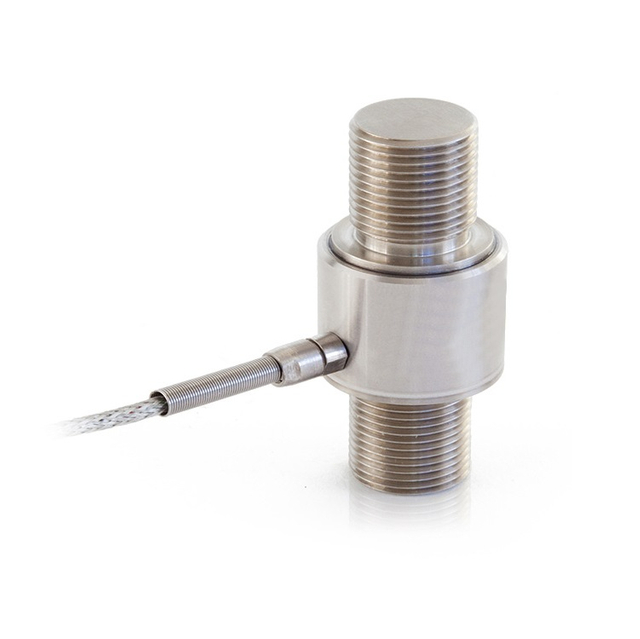LC5410 Tensile Type Load Cell Miniature Threaded In Line Load Cell