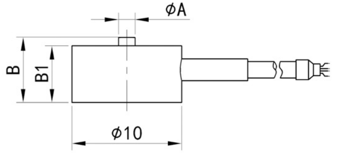 LC5015
