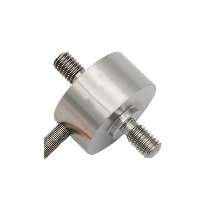 LC5413 Threaded Tension And Miniature Compression Load Cells