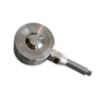 LC5011 Compression Force Transducer Mini Compression Button Type Load Cell Sensor