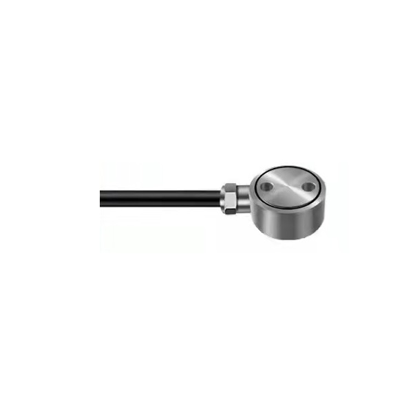 LC5994 Small Load Cell Sensor Subminature Load Cells