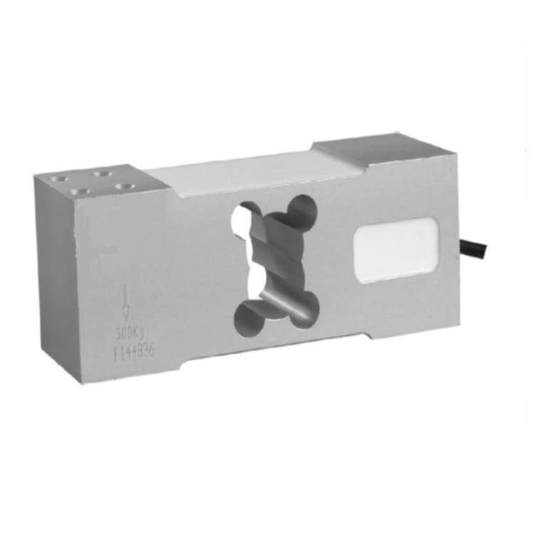 LC3533 Bench Scales Load Cell Weighing System Aluminum Load Cell
