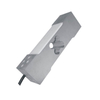 LC3519 Bench Weighing Weight Scale Aluminum Single Point Load Cell