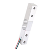 LC3597 Electronic Platform Weighing Scale Load Cell Aluminum Miniature Load Cell