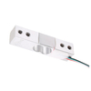 LC3599 China Load Cell Manufacturers Aluminum Miniature Single Load Cell Platform Scale