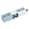LC3529 Industrial Bench Scales Load Cell Pocket Scale Load Cell