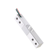 LC3522 Industrial Single Point Steel Load Aluminum Miniature Load Cell