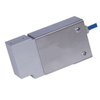 LC3503 Load Cell Supplier & Transducer Weighing System Sensor Single Point Weighing Load Cells
