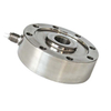 LC537 Compression Sensor Spoke Type Compression Tension Load Cell