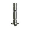 LCX2003 Multi-Axis Torque Load Cell 2-axis Load Cell Two Axis Torque Force Sensor