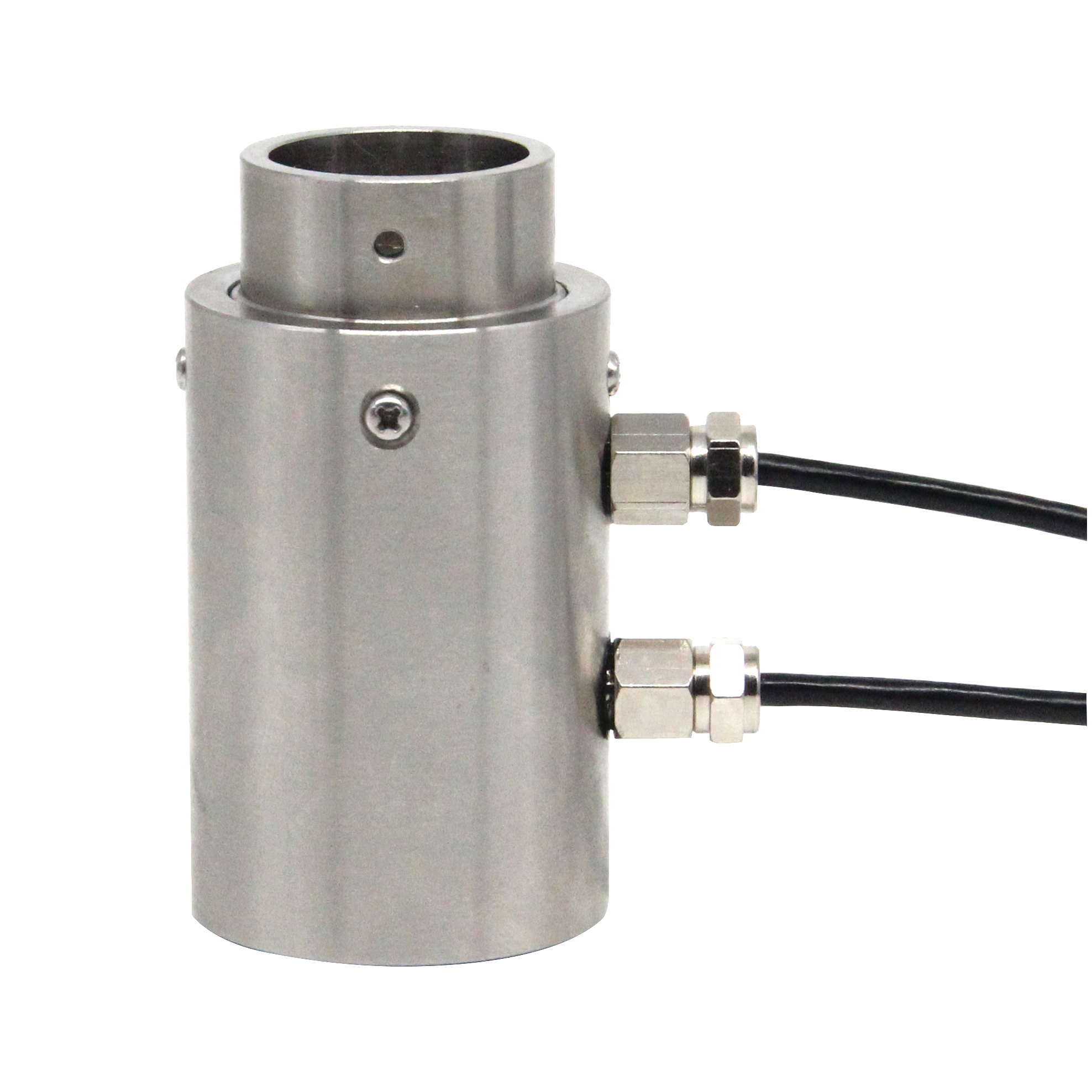 LCX2001 Multi-Axis Force Sensors Two-Dimensional Deflection Sensor 2 Axis Force Sensors