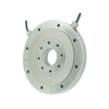 LCX2005 Multi-axis Torque Sensor Force Dual-axis Sensors Torque Dual-axis Sensors