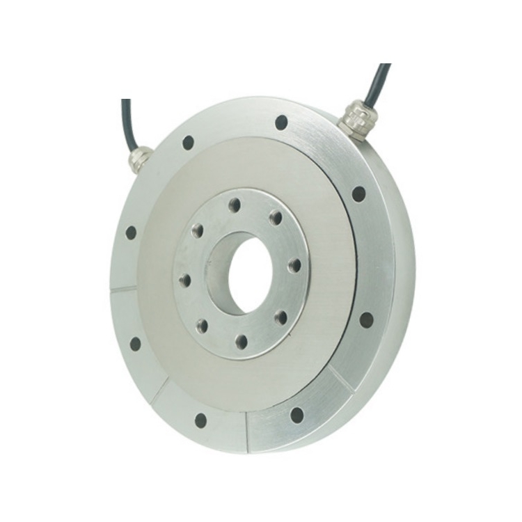 LCX2005 Multi-axis Torque Sensor Force Dual-axis Sensors Torque Dual-axis Sensors