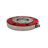 LCX6007 Multi-Axis Load & Torque Cells 6 Axis Force Torque Sensor For Industrial