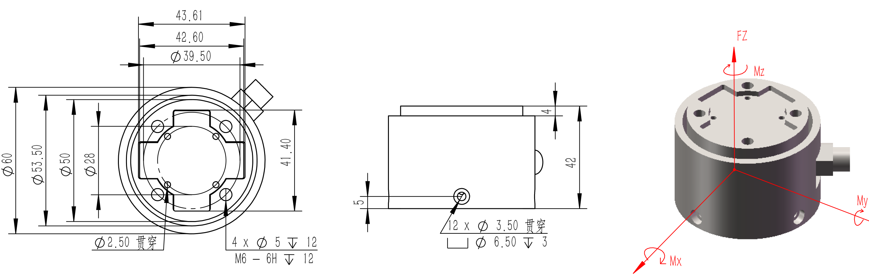 图片2