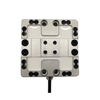 LCX3028 Three Directional Load Cell Transducers Three Dimensional Force Sensor