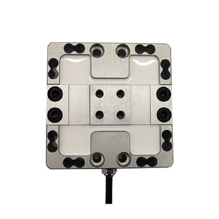 LCX3028 Three Directional Load Cell Transducers Three Dimensional Force Sensor