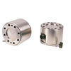 LCX3033 Three Axis Forces Load Cell Three-component Quartz Force Ring Sensors