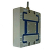 LCX3007 3-axis Force Transducers Three Axis Load Cell Force Sensor