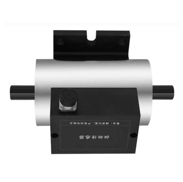 LCT003 Rotary Torque Transducer Dynamic Torque Micro Rotary Torque Sensor for Dynamic Torque