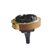 LCT015 Dynamic Torque Sensors Rotating Torque Meters Rotational Torque Sensors