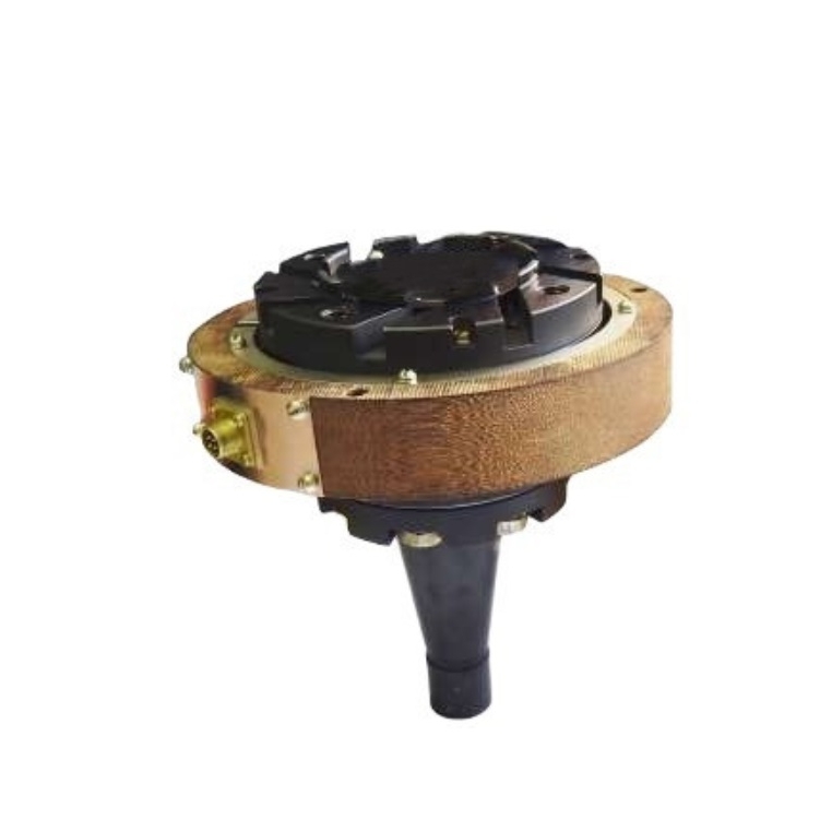 LCT015 Dynamic Torque Sensors Rotating Torque Meters Rotational Torque Sensors