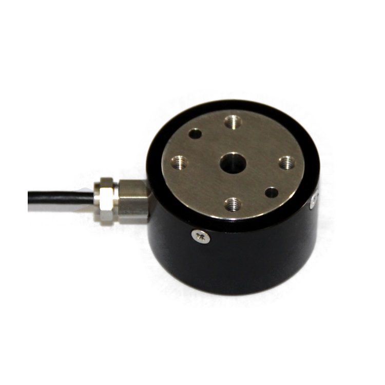 LCT307 Wheel Torque Sensors Torque Sensors And Transducers Mininature Static Torque Sensor